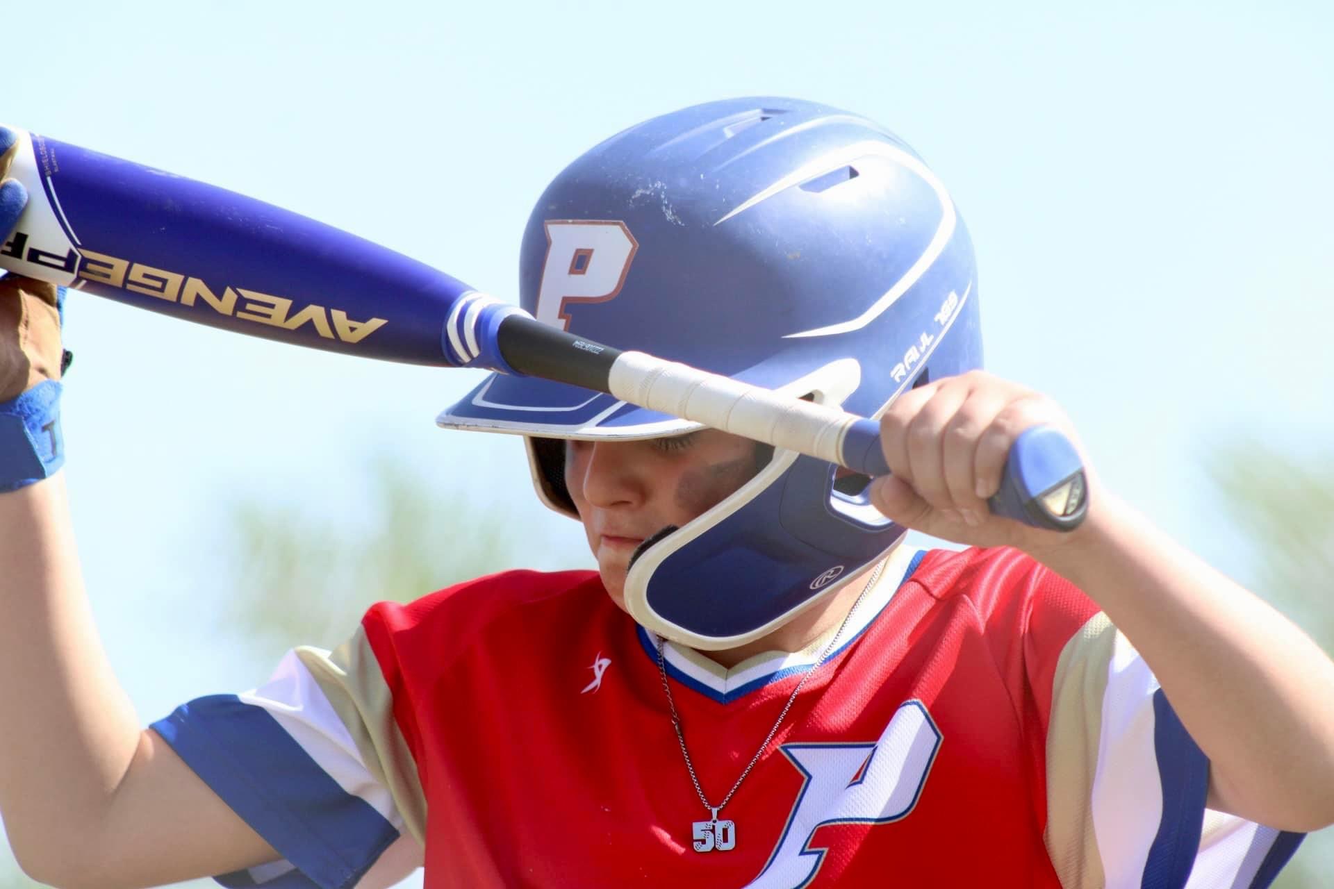 Baseball Essentials
