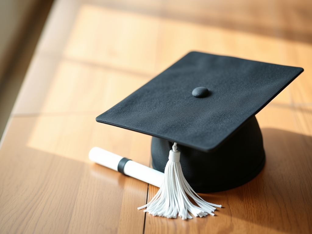 Graduation Gift Ideas